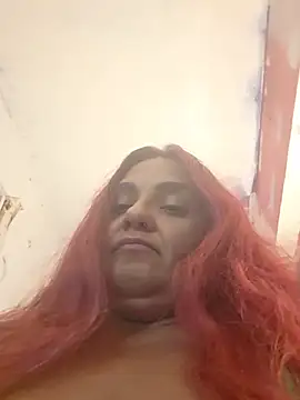 sweetcheekzx: вебкам-шоу
