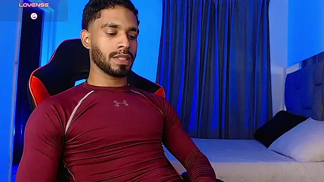 Damiano_walker's Live XXX Chat
