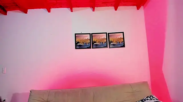 Vlad__night 라이브 XXX 채팅
