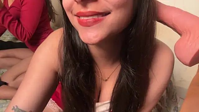 Chat XXX Live Sheela_oshovadi