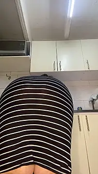 Chloee_Peach's Live XXX Chat