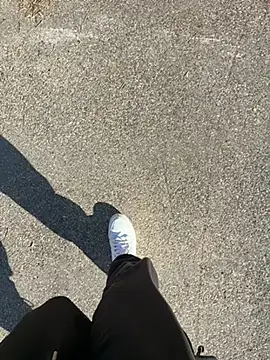 F0X89 라이브 XXX 채팅