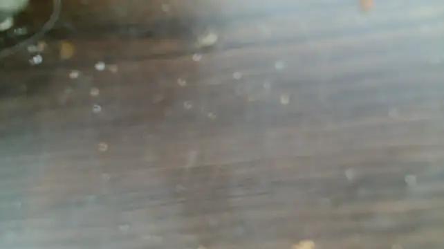 MrBigDickGooner Webcamshow