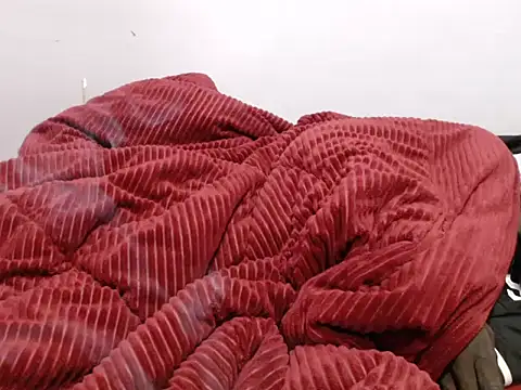 دردشة sellector254 الجنسية المباشرة
