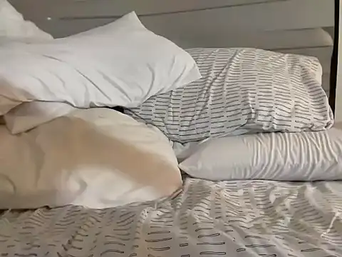 Živý XXX chat huge22hard