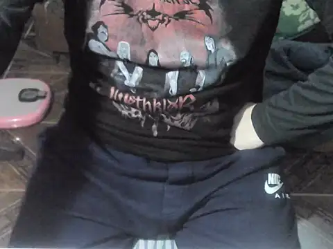 OreCam 라이브 XXX 채팅