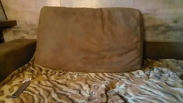 6Lexy_Luna9 라이브 XXX 채팅