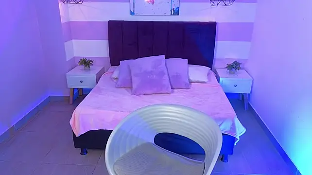 thejacoob Live XXX Chat