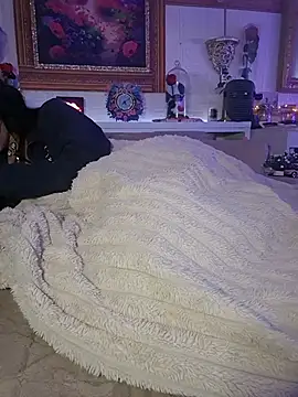 misscectito13 라이브 XXX 채팅