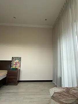 دردشة Hott_Lolla الجنسية المباشرة