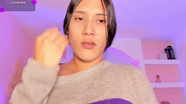CamilaHarperr_'s Live XXX Chat