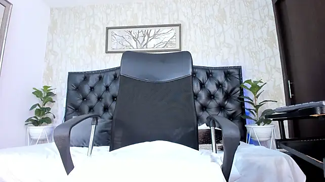 MattDevon Obrolan Langsung XXX