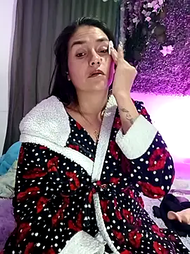 AlejandraCortez_'s Live XXX Chat