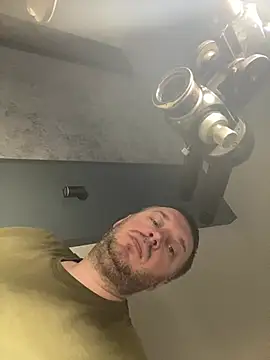 DorianJeday Chat XXX live