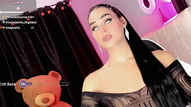 دردشة amal_baddell الجنسية المباشرة