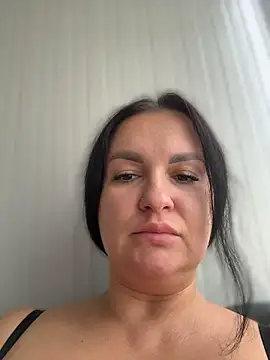Živý XXX chat MeganBlueq