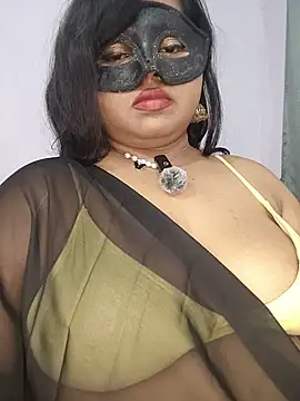 BigAssAyeaha webcam show
