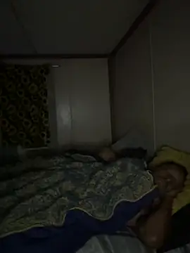 XXX chat uživo modela allfunoverhere