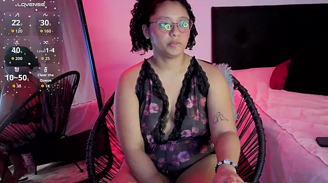 แชท XXX สดของ Dakota_nova00