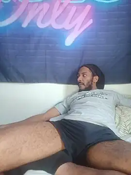 عرض كام BBCAndSex9-7