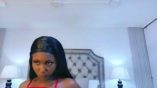 VickyWalles' Live XXX Chat