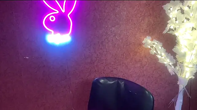 BigBabyMax – Naživo XXX chat