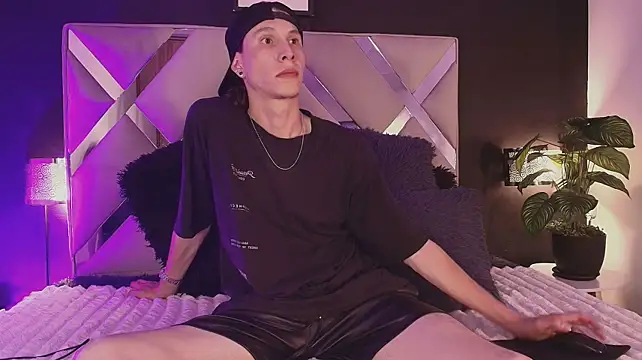 Chat XXX Live Alexxey_x