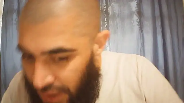 Živý XXX chat topmodellive