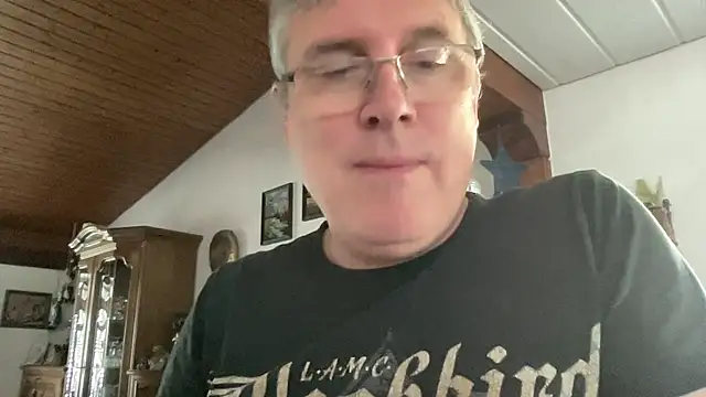 roku73Gay Webcam-Show