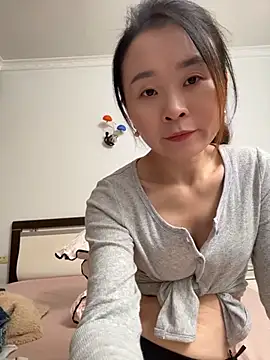Živý XXX chat mm47865