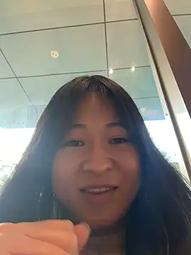 Chat XXX ao vivo de -Yuko-