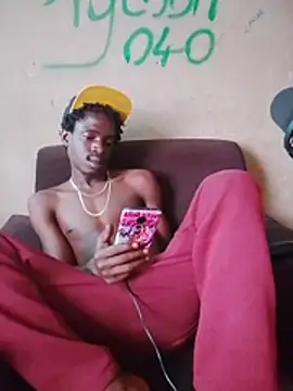 Demon254_ live XXX chat