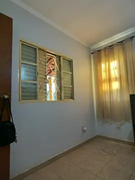 MeladoDiMel's Webcam Show