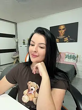 ClaraJAcob Obrolan Langsung XXX