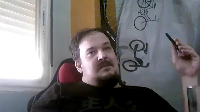 porkorossy – Naživo XXX chat
