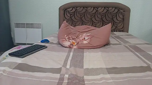_Sweet_Dream_: онлайн-секс-чат
