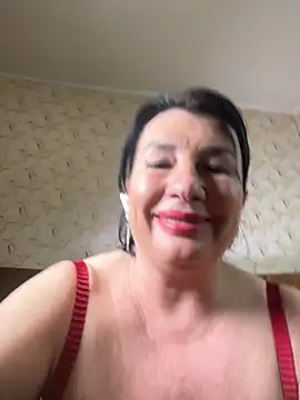 Agata-Anetta: απευθείας συνομιλία ΧΧΧ