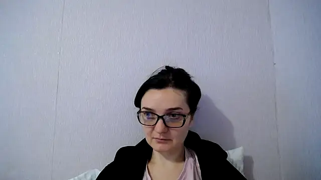 Shiny_gine: απευθείας συνομιλία ΧΧΧ