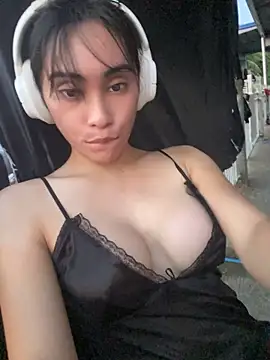 Madisson_Grae Adlı Modelin Canlı XXX Sohbeti