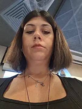 Lady_B_ Webcam show