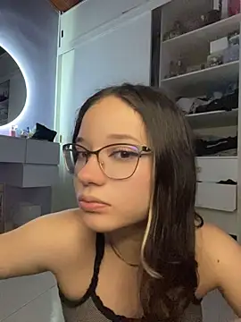 sukubo__ Chat XXX in diretta