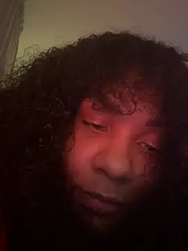 Chaniita: онлайн-секс-чат