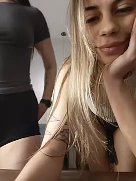 thinkaboutbehavior 라이브 XXX 채팅