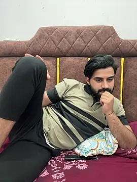 Royalboy_03 Live XXX-chat