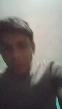 GuillermoRivas XXX чат на живо