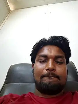 Gujju_here Live XXX-chat