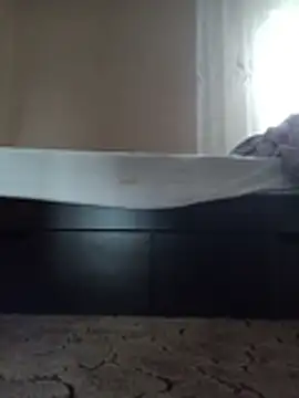 Samuel000000 Live XXX-Chat