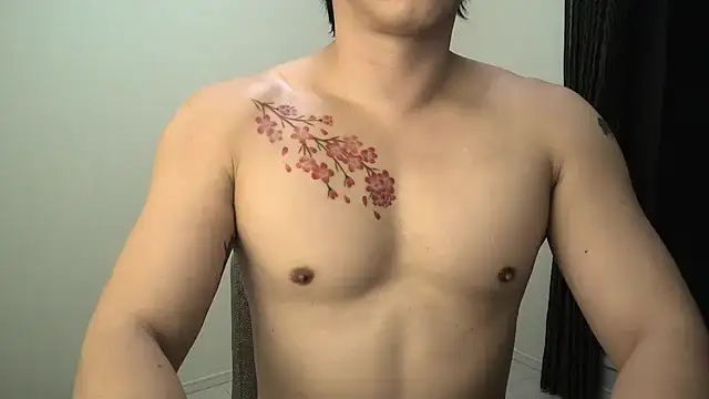 straightsakura – Naživo XXX chat