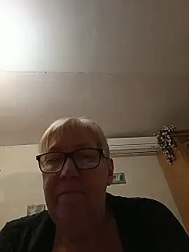Živý XXX chat Molli1408
