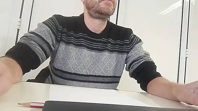 truble78 – Naživo XXX chat